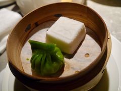 -木守西溪溪隐餐厅