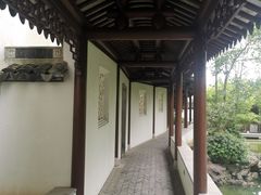 -嘉定博物馆