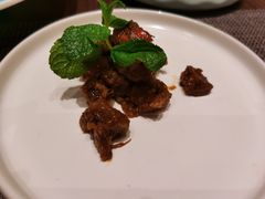 -十里弄堂(K11店)