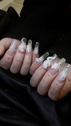 -Lumi露米·美甲美睫品质店