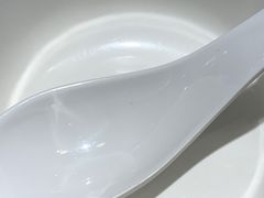 -兔爸私家小厨(新北万达店)