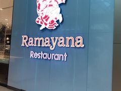 -王权免税店(普吉市区店)