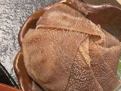 -湊湊火锅·茶憩(皇姑万象汇店)