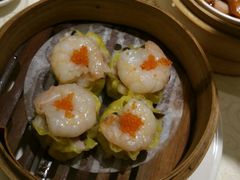 -七哥港式茶餐厅(亮马桥总店)