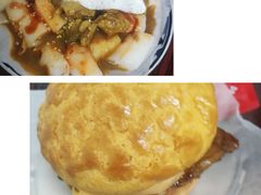 -華叔茶記