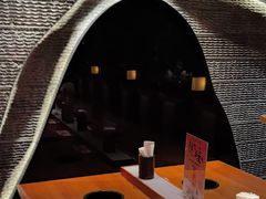 -呷哺呷哺 黄金牧场 (欢乐谷店)
