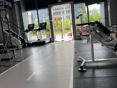 -EASY POWER健身工作室(浦东大道店)