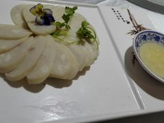 -鸭王烤鸭店(三里河店)