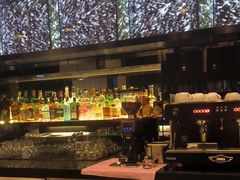 -广州花都皇冠假日酒店