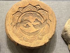 -四川大学博物馆