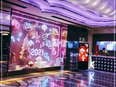 -纯K(哈西店)