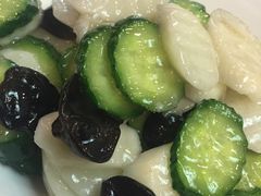 -鸭王烤鸭店(三里河店)