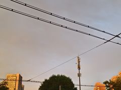 -泸溪河桃酥(龙湖长楹天街店)