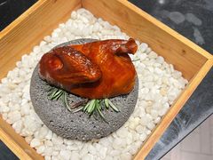 -长安酒肆(曲江店)