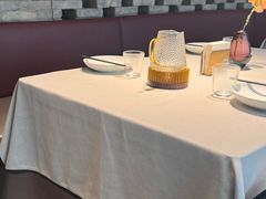 -望京辣宴·古法川菜(望京店)
