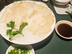 -皇城老妈火锅(琴台店)