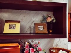 -花城苑广府菜(侨鑫店)