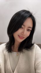 -大象造型