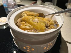 -冰火楼(梦泽园店)