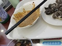 -护国寺小吃(地安门店)