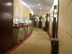 -通程温泉大酒店
