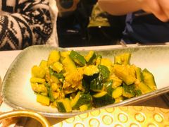 -刀郎牛肉面新疆餐厅·烧烤(清真通州珠江国际城店)