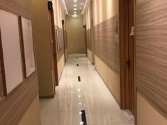 -雅马哈音乐中心 钢琴双排键鼓吉他(静安大融城店)
