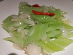 -花园茶楼(兴城西路店)