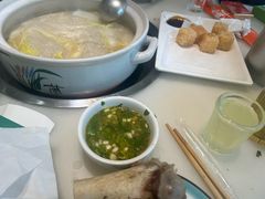 -张家砂锅(桐乡濮院宏苑路店)