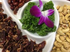 -山菌美食苑(振兴路店)