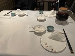 -百富源·海鲜辽菜(和平北大街店)