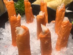 -一哥澳门豆捞·澳门风打边炉(高德置地店)