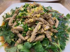 -水韵·渔家臻品私房菜(中庙店)