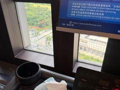 -桂林博物馆
