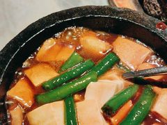 -桂满陇-锦绣江南(万象城店)
