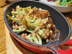 -小大董·烤鸭(王府井apm店)