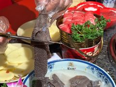 -蜀大侠火锅(总府路店)