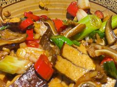 -小家庭(万象店)