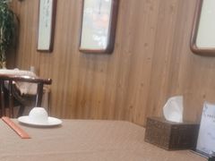 -泰丰楼(前门西大街店)