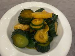 -山南熏肉大饼(辽菜旗舰店)