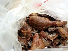 -王浩儿纪六孃甜皮鸭(乐山总店)