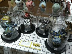 -G·SPACE(金鹰世界店)