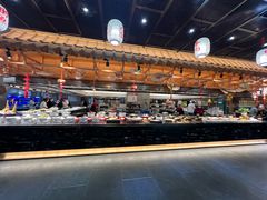 -奉城家宴(印象奉化店)