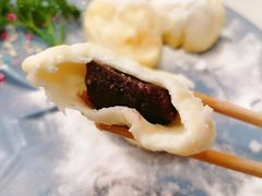 -南山鲜虾面·活鲜小馆·海味大连菜(南山总店)