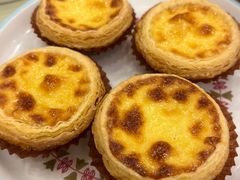 -顺风山庄(水濂山店)