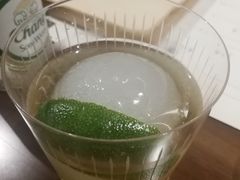 -飛鳥製茶