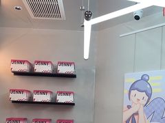 -静宜和她的朋友(星海广场店)