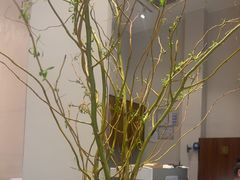 -WHEAT&BAKER-麥(凯德来福士店)
