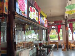-三牦记·很牛的牦牛肉(柏条河北路下段店)