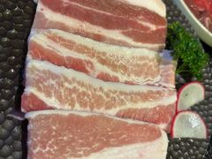 -樱嘢·炭火烧肉(惠南店)